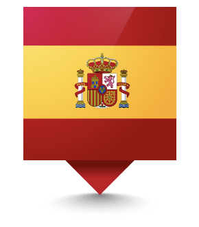 Attivare un numero spagnolo