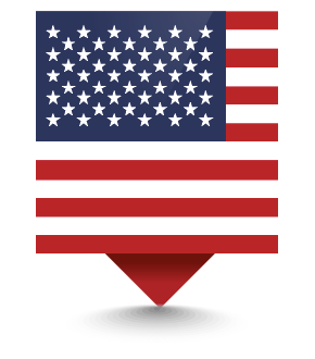 Attivare un numero statunintense