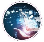 Portabilit&agrave; numero telefonico